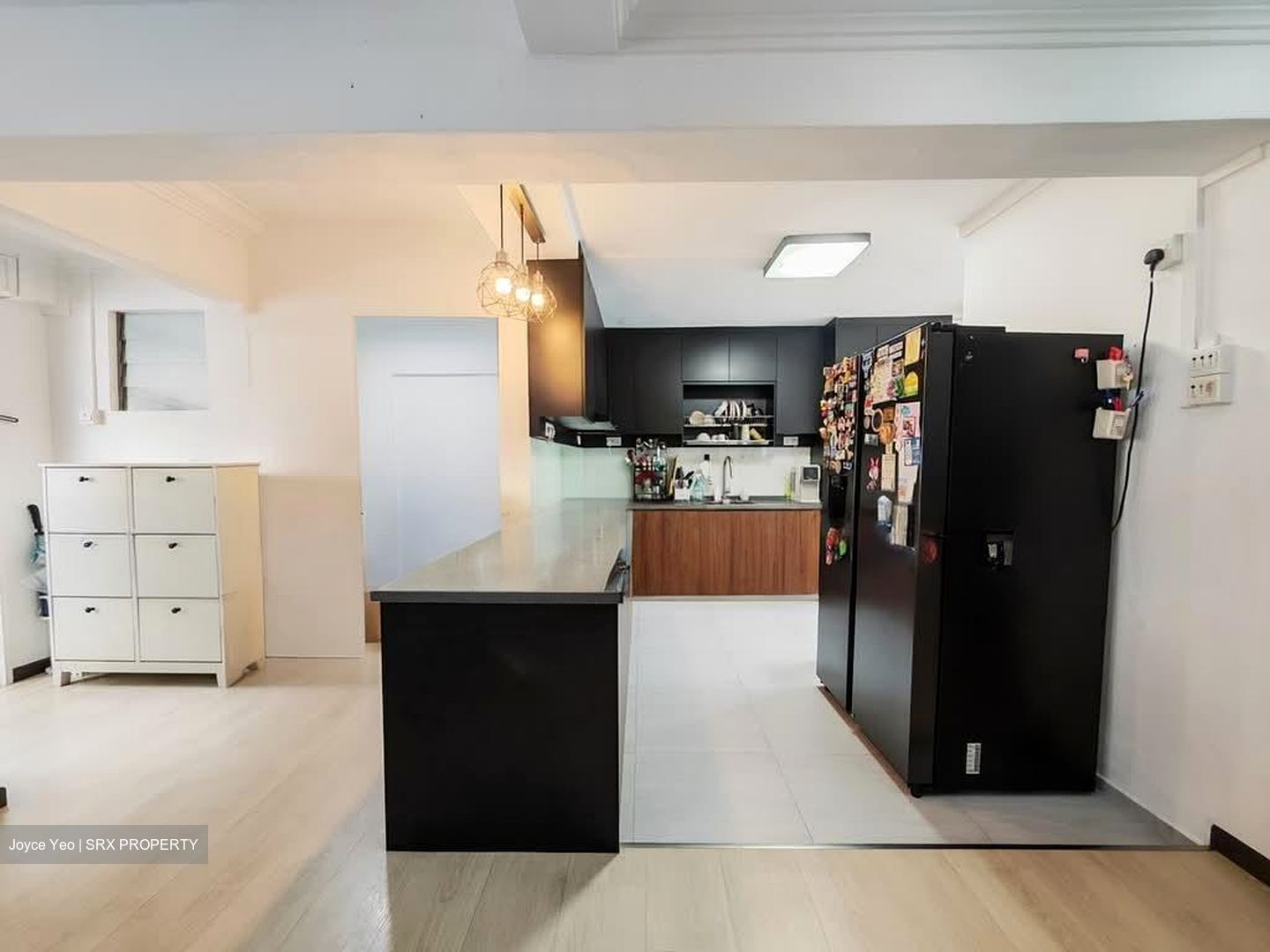 Blk 151 Tampines Street 12 (Tampines), HDB Executive #601420081